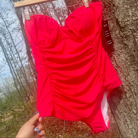 torrid Other - NEW TORRID SWIM SUIT
